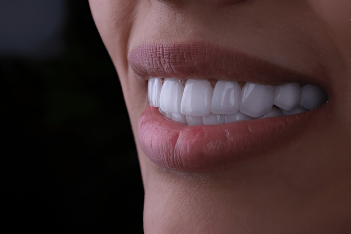 Dentist