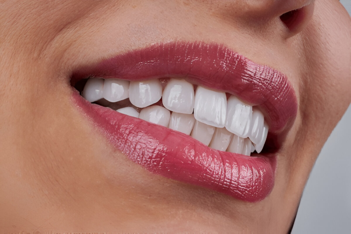 Hollywood Smile