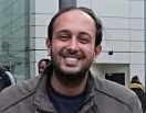 طبيب اسنان هوليوود سمايل