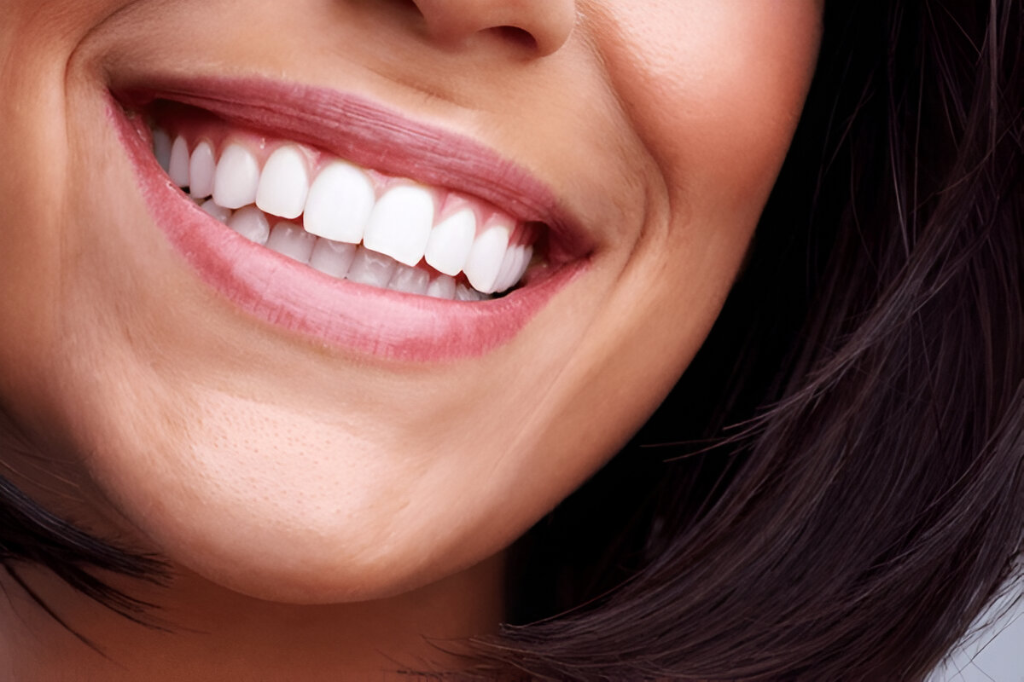 Dental Clinic Les Dents Clinic
