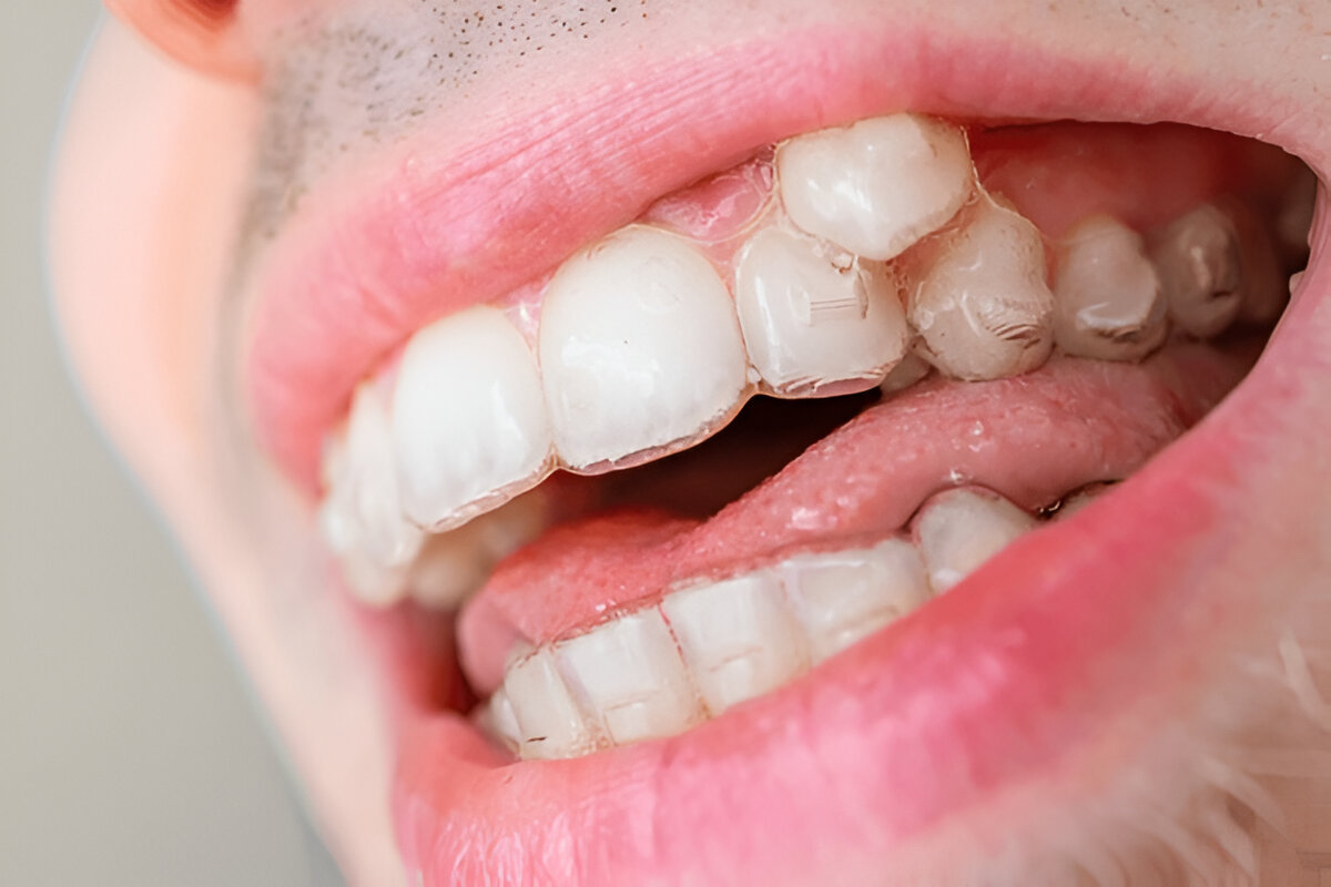 Dental Clinic Invisalign
