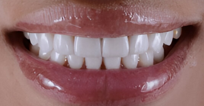 Dental Clinic Dental Veneer