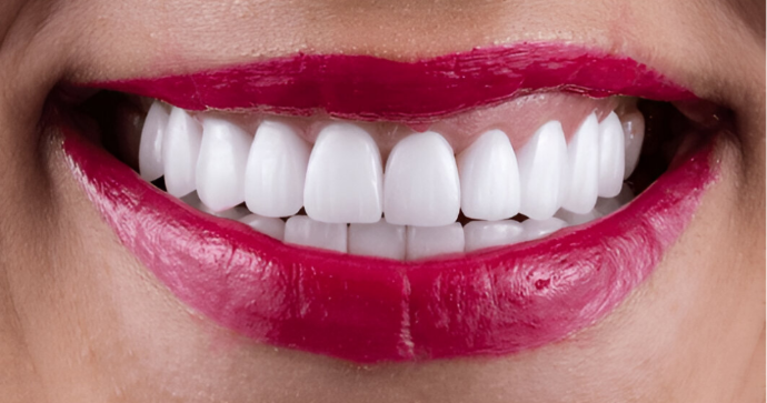 Dental Clinic Dental Veneers