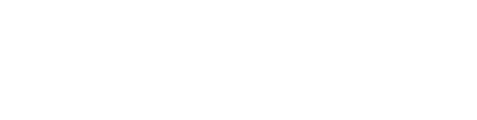 Dentist
