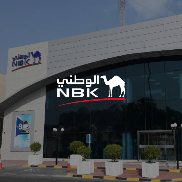 NBK