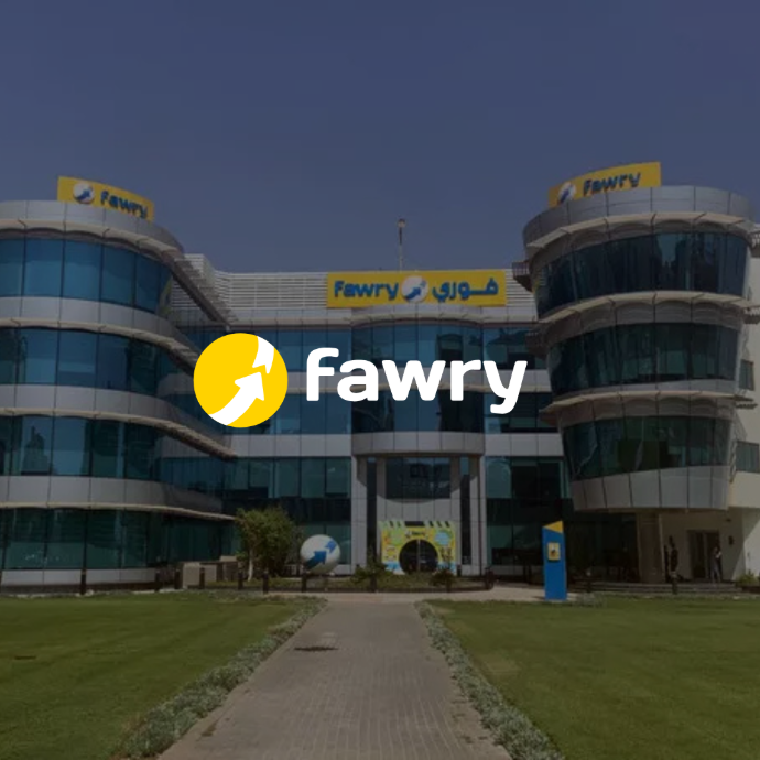 Fawry
