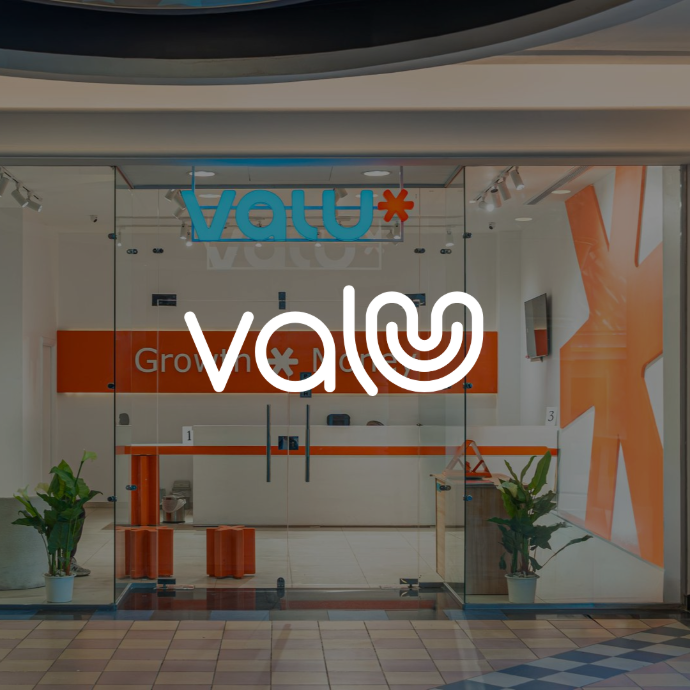 Valu