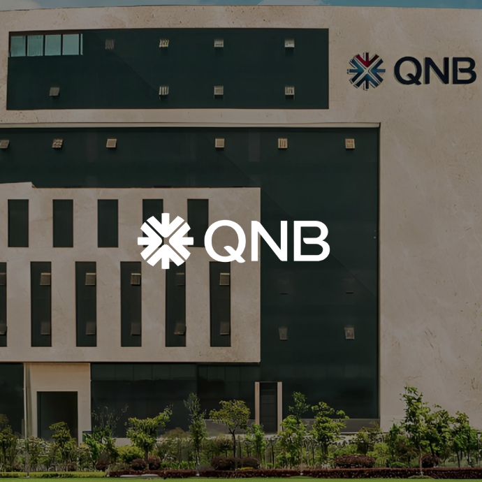 QNB