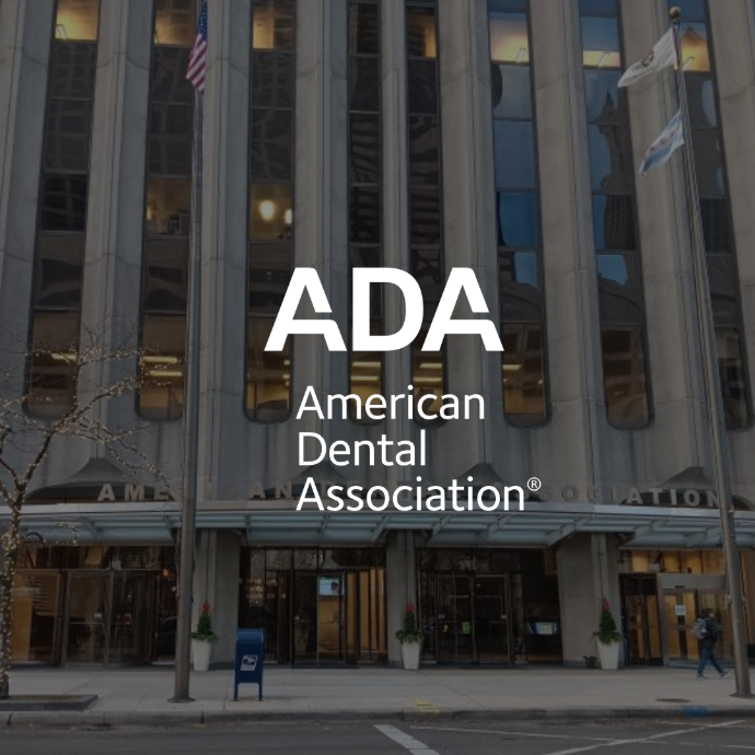 Dentist