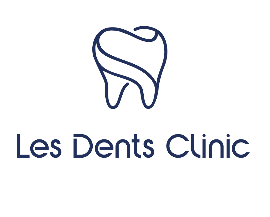 Dentist