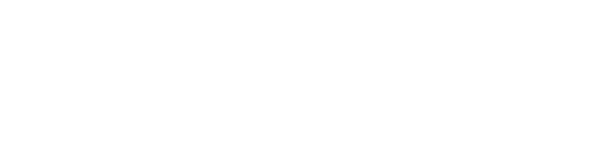 LesDentsClinic